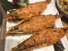 -酒井酱子·深夜食堂(东城汇店)