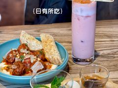 -Alimentari Grande(东湖路店)