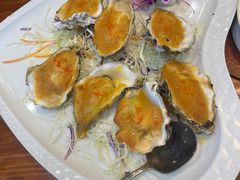 -顺德了能馆(虎门店)