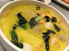 -老绍兴养和饭店(向阳不夜城店)