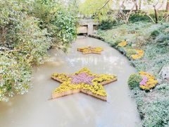 -汇龙潭