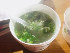 -新疆阿卜杜拉烧烤餐厅(四方坪店)