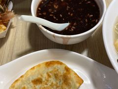 -亚惠美食广场(大连开发区安盛购物广场店)