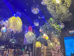 -胡桃里音乐酒馆(四道口店)