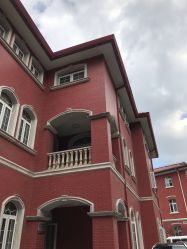 -复旦大学附属妇产科医院(黄浦院区)