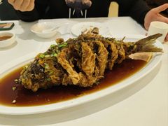 -金春禧(世茂国际广场店)
