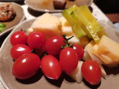 -辣皇朝小龙虾(六一店)