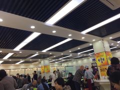 -食为天(贵阳路店)