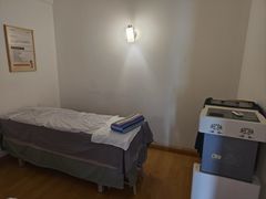 -健合堂中医养生·经络调理(天通苑旗舰店)
