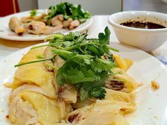 -振鼎鸡(福州路店)