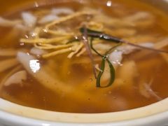 -西湖春天•老字号杭州菜(百汇店)