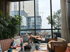 -新安人家·22年本地餐厅