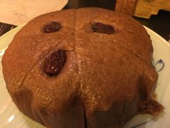 -老灶房-四川土菜(铁牛广场店)