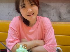 -糖糖屋•糖水•雪花冰店(时尚天河店)