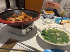 -小满海鲜·别院(天津旗舰店)