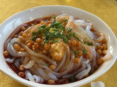 -胖大姐黄辣丁鱼庄(新津店)