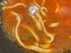 -永和大王(北京站内一店)