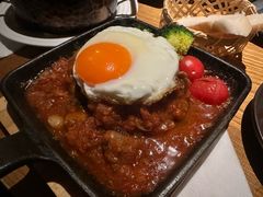 -妮妮酒馆Bistro Nini