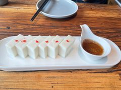 -YAFEE雅菲 川·湘·粤融合菜(魏公村店)