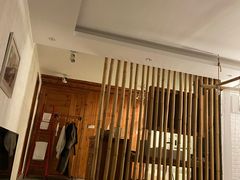 -双廊碎片·吾乡海景度假公馆
