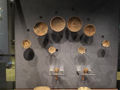 -盘龙城遗址博物院