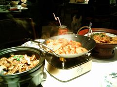 -匠熙小馆(崇文门店)