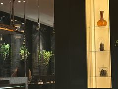 -上海璞麗酒店