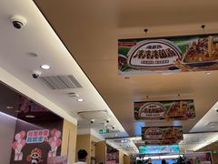 -海底捞火锅(和安宁春城店)