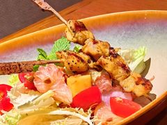 -Tegu泰古莲·泰国餐厅(红山6979店)