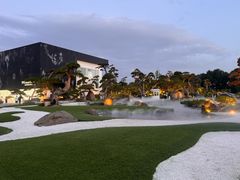 -罗红摄影艺术馆