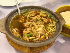 -东兴楼(通州店)
