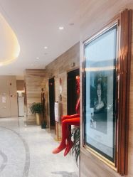 -北京新星靓医美
