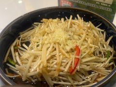 -雅酌园·烟火南京菜(颐和路店)
