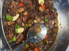 -海鲜e族(马王堆店)