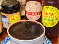-陳仔(北京路店)