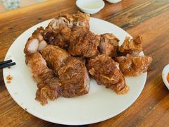 -五板桥水面店