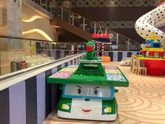 -汤连得(长清路店)