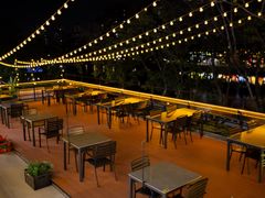 -轩记海鲜餐厅·四十五年老字号·经典粤菜(西区彩虹店)