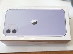 -Apple零售店(苏州店)