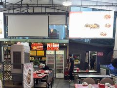 -汉虾王.小龙虾.武汉菜.粤菜(科技园店)