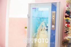 -西瓜庄园儿童摄影