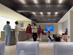 -上海时光整形外科医院
