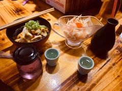 -老龙亭拉面店