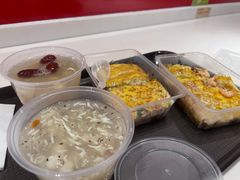 -老通城豆皮大王(吉庆街店)