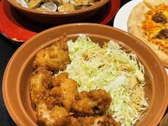 -熊吞·大碗丼烧肉饭(西市场嘉华店)