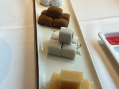 -四季民福烤鸭店(前门大栅栏店)