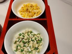 -将军府·鸡毛店(武侯祠店)