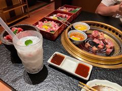 -牛家酒场(7mall店)