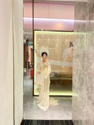 -盘子女人坊古装写真摄影(南京总店)