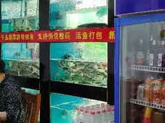 -全乐鱼馆·淳牌有机鱼直营店